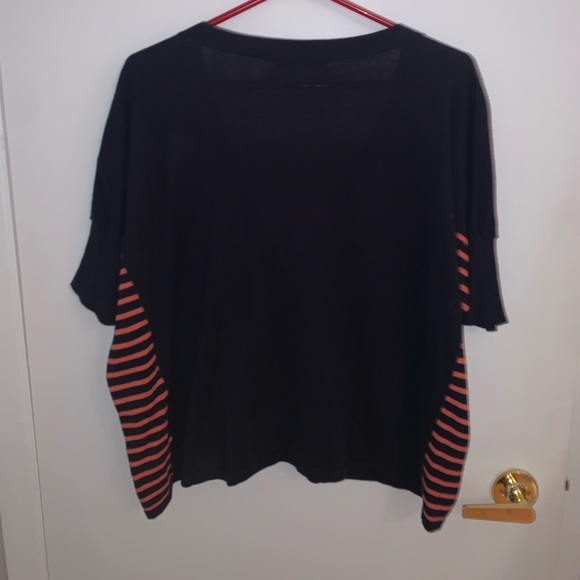 [M]👚F21 cardigan - Picture 6 of 7